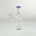 /msite/products/detail/productid/62713523/id/1510432.html